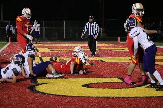 October 25 2019 IMG_60211105